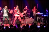Notte Italiana 150319 (c) Andreas Mueller 044